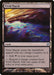 Image for Vivid Marsh (336) (Commander 2013) (C13) - Magic: The Gathering