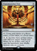 Image for Transmutation Font (28) (Promo Pack: Reality Fracture) (PPFRA) - Magic: The Gathering