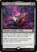 Image for The Darkhold (92) (Marvel: Darkhold Destiny) (MDD) - Magic: The Gathering