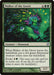 Image for Walker of the Grove (175) (Commander 2013) (C13) - Magic: The Gathering