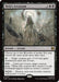 Image for Hela's Arcanum (107) (Marvel: Darkhold Destiny) (MDD) - Magic: The Gathering