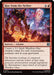 Image for Rise from the Nether (161) (Marvel: Darkhold Destiny) (MDD) - Magic: The Gathering