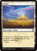 Image for Plains (0292) (292) (Marvel: Darkhold Destiny) (MDD) - Magic: The Gathering