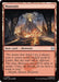 Image for Mountain (0298) (298) (Marvel: Darkhold Destiny) (MDD) - Magic: The Gathering