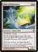 Image for Wall of Reverence (26) (Commander 2013) (C13) - Magic: The Gathering