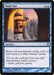 Image for Wash Out (66) (Commander 2013) (C13) - Magic: The Gathering