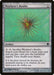 Image for Wayfarer's Bauble (270) (Commander 2013) (C13) - Magic: The Gathering