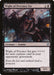 Image for Wight of Precinct Six (100) (Commander 2013) (C13) - Magic: The Gathering