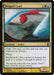 Image for Winged Coatl (226) (Commander 2013) (C13) - Magic: The Gathering