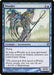 Image for Wonder (67) (Commander 2013) (C13) - Magic: The Gathering