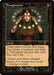 Image for Thoughtseize (2705) (Retro Frame) (2705) (Secret Lair Drop Series) (SLD) - Magic: The Gathering