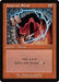 Image for Desperate Ritual (2706) (Retro Frame) (2706) (Secret Lair Drop Series) (SLD) - Magic: The Gathering