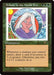 Image for Tribute to the World Tree (Retro Frame) (2708) (Secret Lair Drop Series) (SLD) - Magic: The Gathering