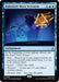 Image for Kobayashi Maru Scenario (68) (Star Trek) (TRK) - Magic: The Gathering