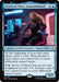 Image for Seven of Nine, Unassimilated (80) (Star Trek) (TRK) - Magic: The Gathering
