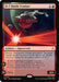 Image for D-7 Battle Cruiser (145) (Star Trek) (TRK) - Magic: The Gathering