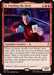 Image for Q, Stacking the Deck (165) (Star Trek) (TRK) - Magic: The Gathering