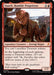 Image for Quark, Humble Proprietor (166) (Star Trek) (TRK) - Magic: The Gathering