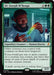 Image for Dr. Joseph M'Benga (196) (Star Trek) (TRK) - Magic: The Gathering