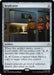 Image for Replicator (267) (Star Trek) (TRK) - Magic: The Gathering