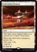 Image for Federation Outpost (282) (Star Trek) (TRK) - Magic: The Gathering