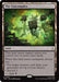 Image for The Unicomplex (304) (Star Trek) (TRK) - Magic: The Gathering