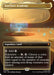 Image for Starfleet Academy (Borderless) (336) (Star Trek) (TRK) - Magic: The Gathering