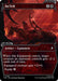 Image for Bat'leth (Showcase) (426) (Star Trek) (TRK) - Magic: The Gathering