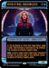 Image for Seven of Nine, Unassimilated (Showcase) (373) (Star Trek) (TRK) - Magic: The Gathering
