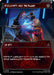 Image for A Good Day to Die (Showcase) (Klingon) (438) (Star Trek) (TRK) - Magic: The Gathering