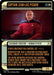 Image for Captain Jean-Luc Picard (Showcase) (363) (Star Trek) (TRK) - Magic: The Gathering