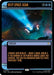 Image for Deep Space Scan (Showcase) (370) (Star Trek) (TRK) - Magic: The Gathering