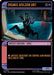 Image for Organic Avulsion Unit (Showcase) (376) (Star Trek) (TRK) - Magic: The Gathering