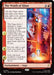 Image for The Wrath of Khan (181) (Star Trek) (TRK) - Magic: The Gathering