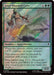 Image for Cold-Blooded Crew (Surge Foil) (574) (Star Trek) (TRK) - Magic: The Gathering