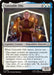Image for Constable Odo (230) (Star Trek) (TRK) - Magic: The Gathering