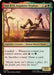 Image for Dal R'El, Augment Orphan (231) (Star Trek) (TRK) - Magic: The Gathering