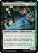 Image for Daniels, Temporal Agent (232) (Star Trek) (TRK) - Magic: The Gathering