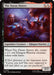 Image for The Duras Sisters (235) (Star Trek) (TRK) - Magic: The Gathering