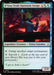 Image for D'Vana Tendi, Optimistic Ensign (236) (Star Trek) (TRK) - Magic: The Gathering