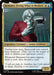 Image for Hemmer, Fixing What Is Broken (239) (Star Trek) (TRK) - Magic: The Gathering