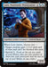 Image for Lore, Positronic Provocateur (246) (Star Trek) (TRK) - Magic: The Gathering