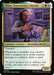 Image for Phlox, Unorthodox Doctor (250) (Star Trek) (TRK) - Magic: The Gathering