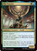 Image for The Traveler (254) (Star Trek) (TRK) - Magic: The Gathering