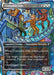 Image for Constable Odo (Borderless) (348) (Star Trek) (TRK) - Magic: The Gathering