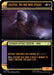 Image for Locutus, the One Who Speaks (Showcase) (389) (Star Trek) (TRK) - Magic: The Gathering
