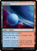 Image for Andoria (275) (Star Trek) (TRK) - Magic: The Gathering