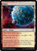 Image for Bajor (277) (Star Trek) (TRK) - Magic: The Gathering