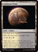 Image for Cardassia Prime (280) (Star Trek) (TRK) - Magic: The Gathering