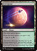 Image for Ferenginar (283) (Star Trek) (TRK) - Magic: The Gathering